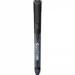 Maped Custom Black Permanent Marker, 1 Pcs - Maped