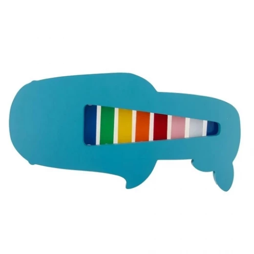 Stephen Joseph Xylophone Mermaid - Stephen Joseph - Image 3