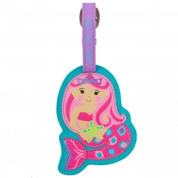 piglet pink
