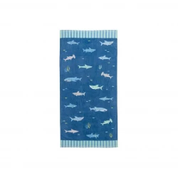 Shark