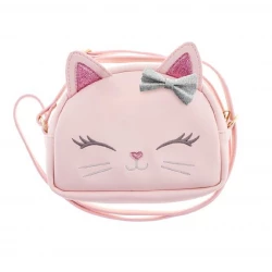 Baby Pink