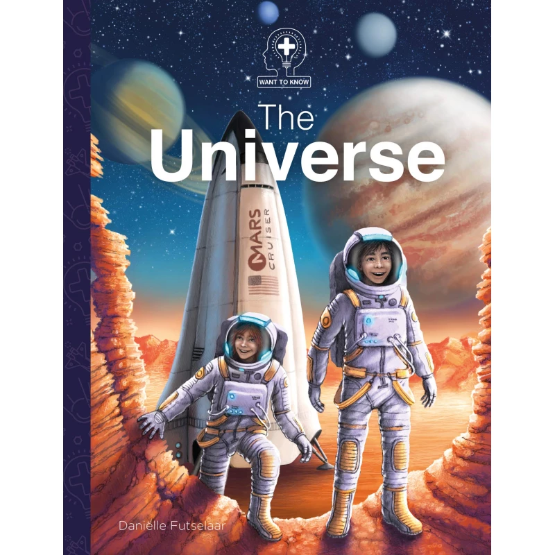 قصة : الكون من كلافيس - كلافيس
