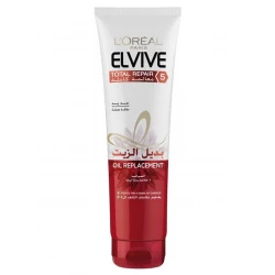 L'oreal Paris Elvive Total Repair 5 Repairing Oil Replacement, 300ml