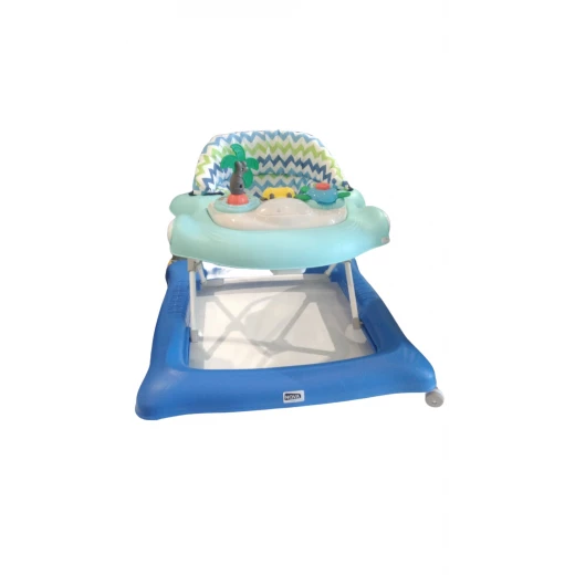 Nova army bebe stars beach design 2 in 1 blue color Nova army bebe stars beach design 2 in 1 blue color