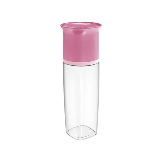 Maped Adults Water Bottle Pink 500ml - Maped - Image 4