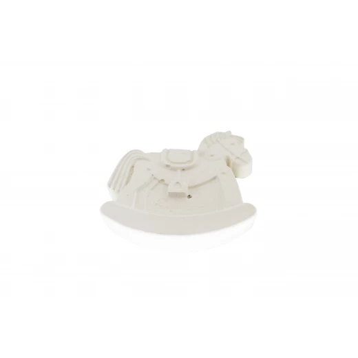 Little Hands Horse Coloring Art, (M) Size Little Hands Horse Coloring Art, (M) Size
