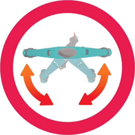 ميلودي فن آرك من وينفن - وين فن - Image 2