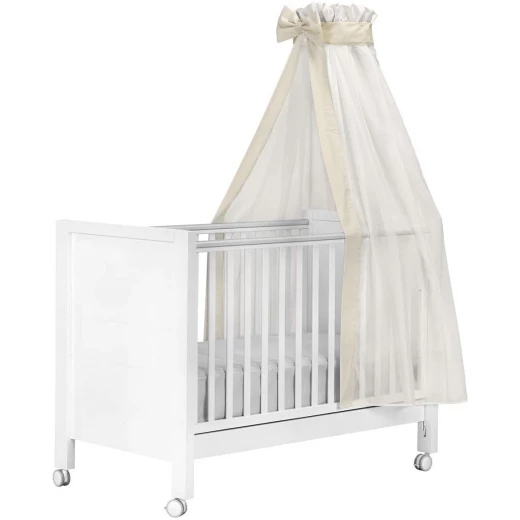 Cambrass Canopy, 160*270 Beige Cambrass Canopy, 160*270 Beige