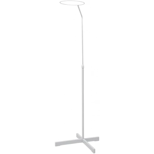Cambrass Canopy, 160*270 Beige - Image 3