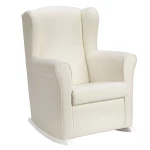 Cambrass Nursing Chair Liso E Beige 68x71.5x93.5 Cm - Cambrass