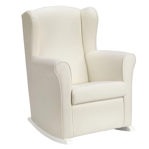 Cambrass Nursing Chair Liso E Beige 68x71.5x93.5 Cm Cambrass Nursing Chair Liso E Beige 68x71.5x93.5 Cm