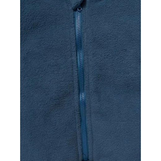 جمبسوت نوم للأطفال الرضع ثلاثي الأبعاد بسحاب مزود بغطاء للرأس  لعمر 6-9 أشهر - Image 5