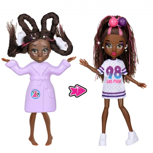 لعبة جميلة مفاجأة الرقص من فيل فيكس - فيل فيكس - Image 2