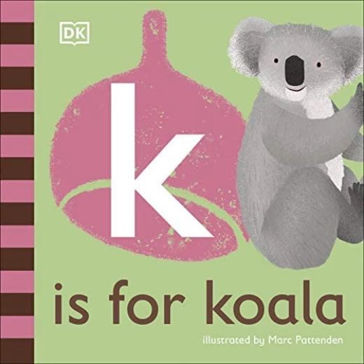 ( K -للكوالا ) -كتاب من كتب دي كي للنشر ( K -للكوالا ) -كتاب من كتب دي كي للنشر