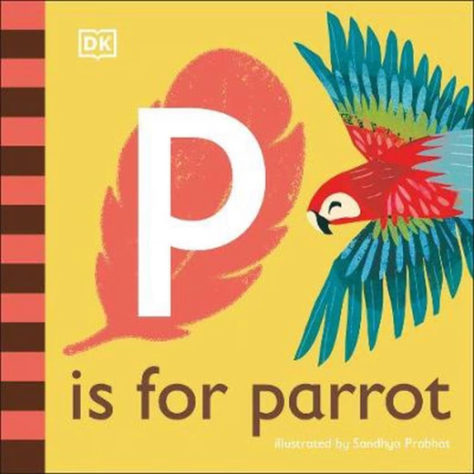 ( P - للبغاء ) -كتاب من كتب دي كي للنشر ( P - للبغاء ) -كتاب من كتب دي كي للنشر