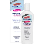 Palmers Even Tone Fade Milk Lotion - Palmer's