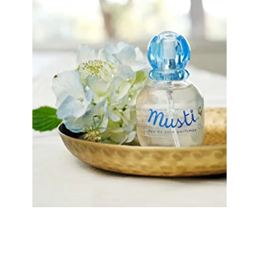 عطر للأطفال موستي من موستيلا - موستيلا - Image 6