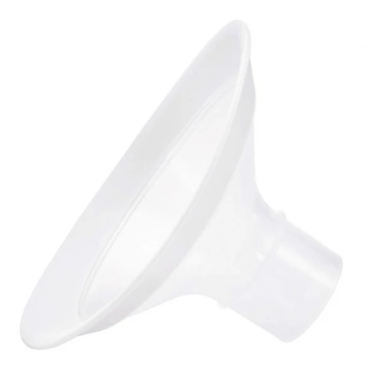 Medela PersonalFit Flex Breast Shields, 2 Pack of Medium 24mm - Medela - Image 3
