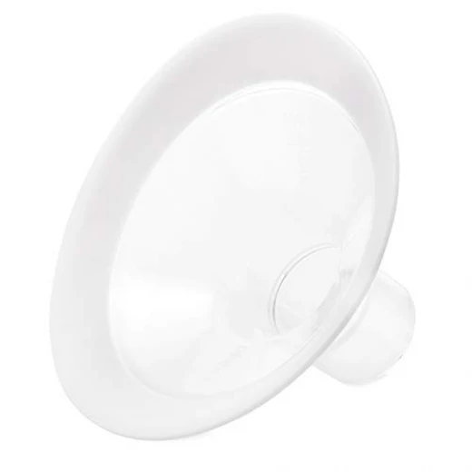 Medela PersonalFit Flex Breast Shields, 2 Pack of Medium 24mm - Medela - Image 4
