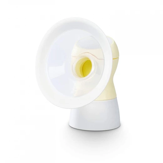 Medela PersonalFit Flex Breast Shields, 2 Pack of Large 27mm - Medela - Image 2