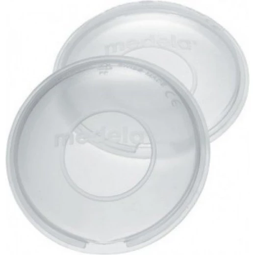 Medela Milk Collection Shells - Medela - Image 5
