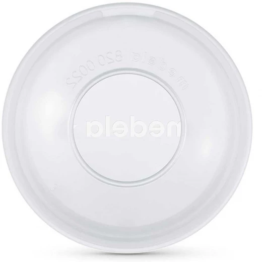 Medela Milk Collection Shells - Medela - Image 4