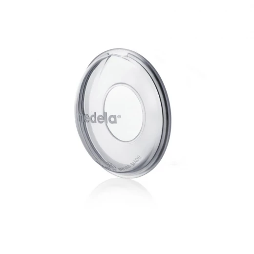 Medela Milk Collection Shells - Medela - Image 3