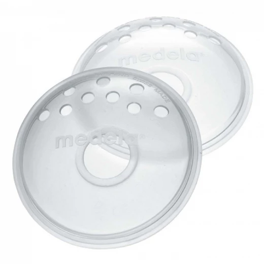 Medela Nipple Formers - Medela - Image 3