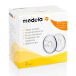 Medela Nipple Formers - Medela