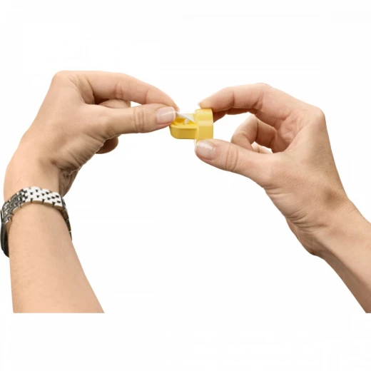 Medela Spare Valves And Membranes 2 Sets - Medela - Image 5