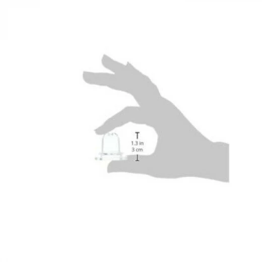 حلمة الشرب ذات العنق الضيق ، عبوتان من دكتور براونز - دكتور براونز - Image 5