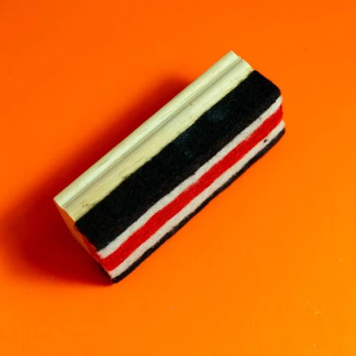 ممحاة السبورة من بازيك - بازيك - Image 4