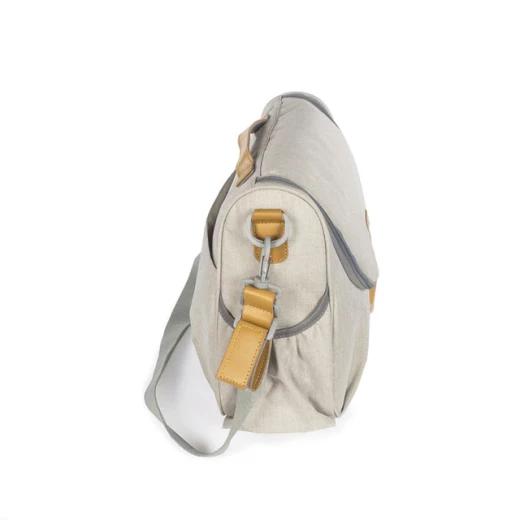 Walking Mum Bag Baby Nature Sand - Walking Mum - Image 4