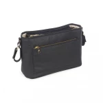 Pasito A Pasito Black Star London organizer 31 x 21 x 12 cm - Pasito a Pasito