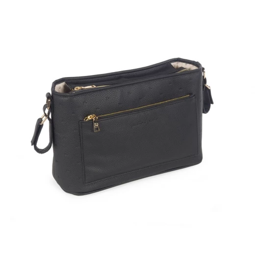 Pasito A Pasito Black Star London organizer 31 x 21 x 12 cm Pasito A Pasito Black Star London organizer 31 x 21 x 12 cm