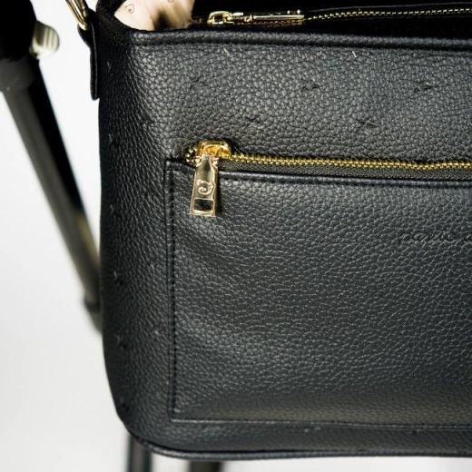 Pasito A Pasito Black Star London organizer 31 x 21 x 12 cm - Pasito a Pasito - Image 4