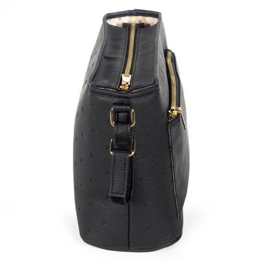 Pasito A Pasito Black Star London organizer 31 x 21 x 12 cm - Pasito a Pasito - Image 5