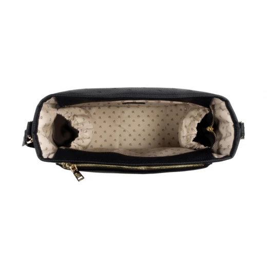 Pasito A Pasito Black Star London organizer 31 x 21 x 12 cm - Pasito a Pasito - Image 3