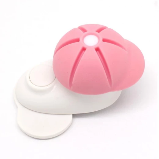 Baby Safe Door Stopper - Baby Safe - Image 4