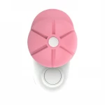 Baby Safe Door Stopper - Baby Safe