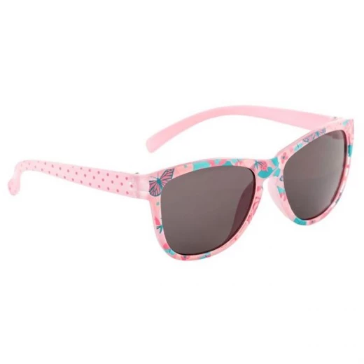 Stephen Joseph Sunglasses Butterfly Stephen Joseph Sunglasses Butterfly