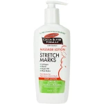 Palmer's Cocoa Butter Formula Massage Lotion for Stretch Marks, 250 ml - Palmer's