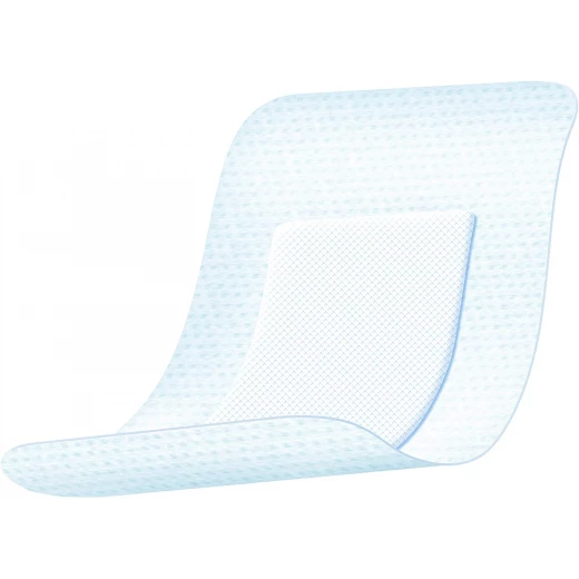 PIC Soffix Med Cerotto Post - Operatorio 20x10 1 pcs PIC Soffix Med Cerotto Post - Operatorio 20x10 1 pcs