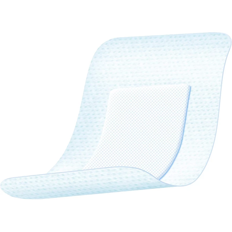 PIC Soffix Med Cerotto Post - Operatorio 20x10 1 pcs - Pic Solution