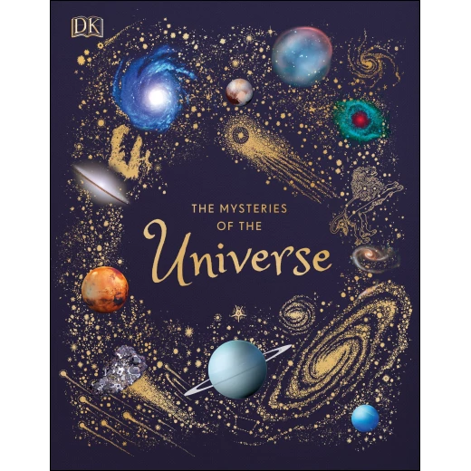 كتل لمعرفة غموض الكوكب, اكتشف أفضل أسرار الفضاء المحفوظة من دي كاي كتل لمعرفة غموض الكوكب, اكتشف أفضل أسرار الفضاء المحفوظة من دي كاي