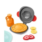مجموعة لعمل الحلوى الشهية  للأطفال من سكيب هوب - سكيب هوب