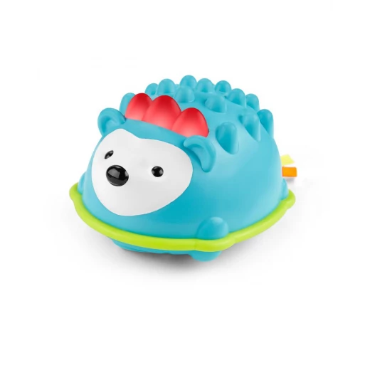 لعبة أطفال ذات الأصوات و الأضواء الجميلة من سكيب هوب لعبة أطفال ذات الأصوات و الأضواء الجميلة من سكيب هوب