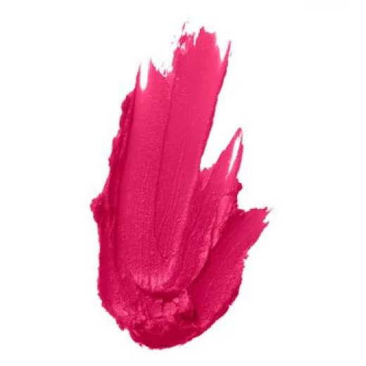 احمر شفاه من مايبيلين، رقم.(882)، فوشي من مايبيلين - Maybelline - Image 2