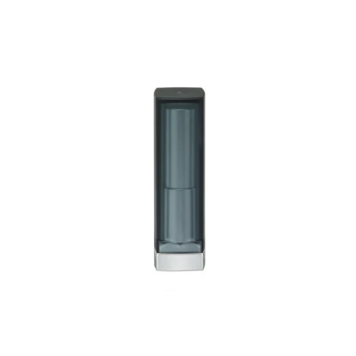 احمر شفاه مات، رقم.970 من مايبيلين - Maybelline - Image 3