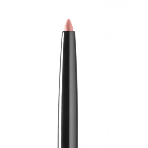 محدد شفاه، رقم 20، نود من مايبيلين - Maybelline - Image 2